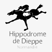 Hippodrome de Dieppe