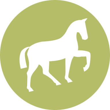 Marker