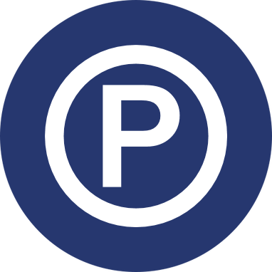 Marker